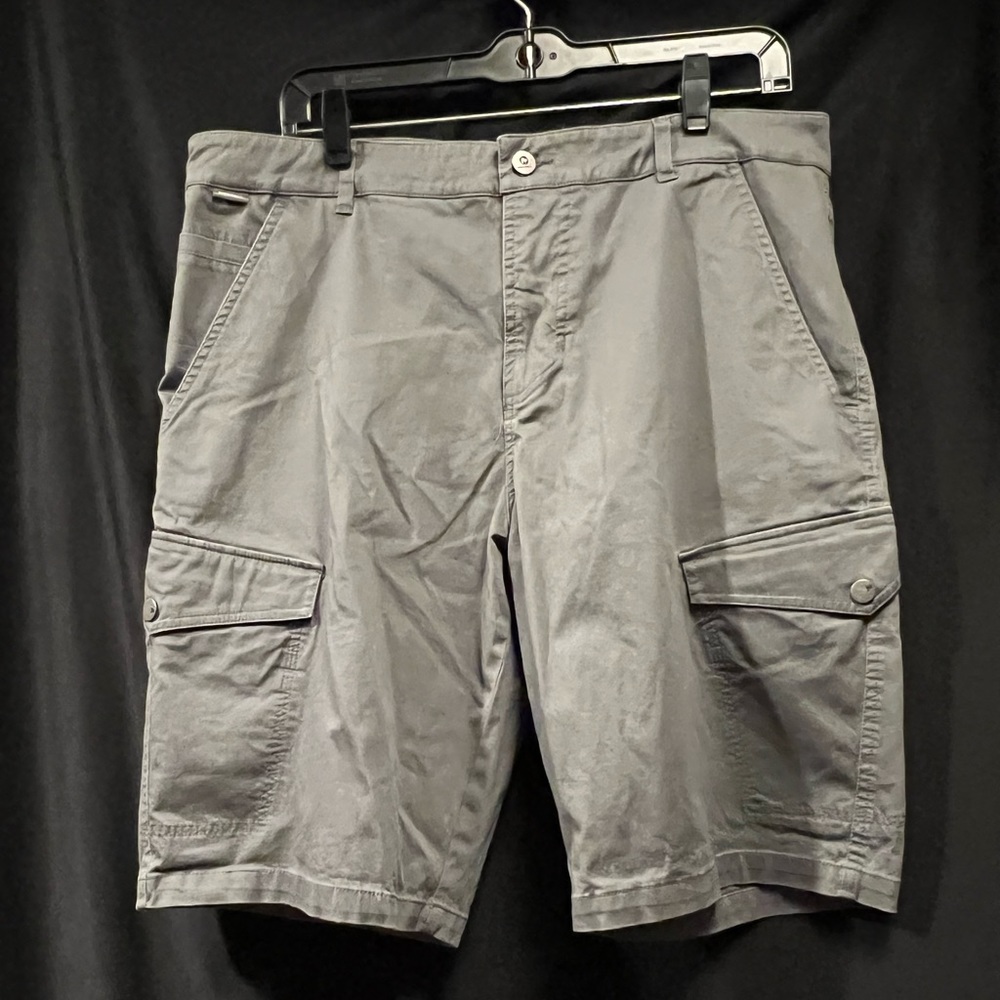 Merrill Men’s Hiking Short